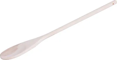 Image de Cuillere MagicHome, en bois, 30,5 cm