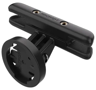 Produktbild von IGPSport M30 Halterung unter dem Sattel für SR30 / TL30 Lampen M30