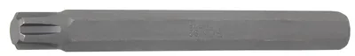 Image de BGS 4775 RIBE Embout, 100 mm de long, M10