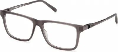 Produktbild von Timberland TB50080 Matte grey 56/15/145 Herren Brillen