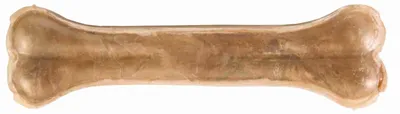 Produktbild von Trixie Kauknochen, gepresst 21 cm, 170 g