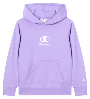 Zdjęcie produktu dla Bluza Champion Legacy dla chłopców, fioletowa, rozmiar XL