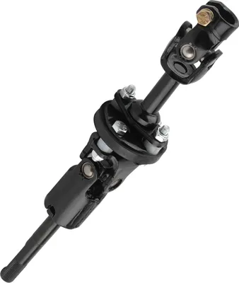 Produktbild von Lenkzwischenwelle Lenkwelle for Chevrolet Tracker Suzuki Grand Vitara 1999-2004