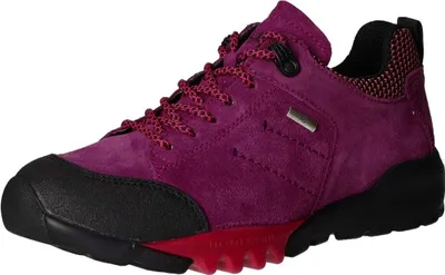 Produktbild von Waldläufer Wander- & Bergschuhe Damen 31383238373138 Pink 42 EU