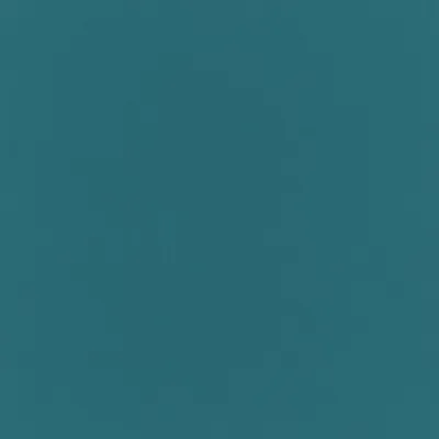 Produktbild von Vliestapete 6342-08 Tapete Uni Einfarbig 0.53 x 10.05 m Erismann Colour Stories Blau