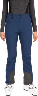 Produktbild von Kilpi Rhea Hosen Blau 38 / Short Damen Blau 38