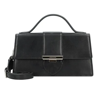 Zdjęcie produktu dla Torebka Lancaster Paris Ily M skóra 23 cm
