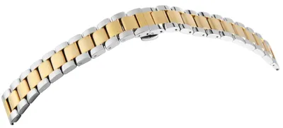 Produktbild von Engelhardt Herren ErsatzArmband ET0005 ET0005, langlebig