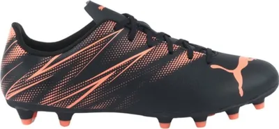 Produktbild von Puma Attacanto FG/AG Fußballschuhe Senior