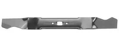 Produktbild von MTD-Rasenmähermesser 53 cm SPO BOLENS Cub Cadet YARD MAN 742-0741, Mulchmesser