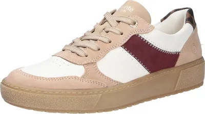 Produktbild von Remonte remonte hw halbschuh Schnürschuhe beige in Gr. 40