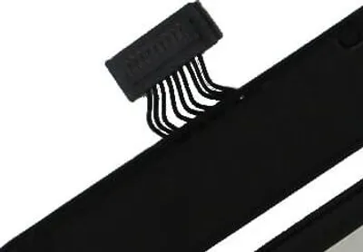 Immagine prodotto di Yanec MacBook Batteria 7000mah