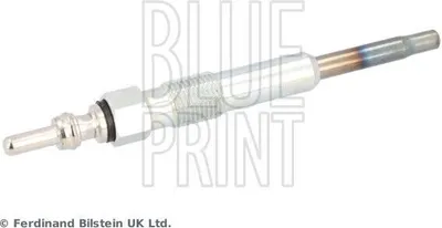 Produktbild von BLUE PRINT ADZ91811 Diesel Glühkerze für JEEP GRAND CHEROKEE II (WJ, WG)