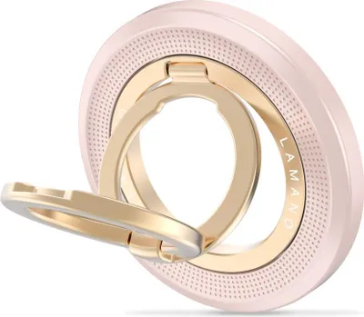 Produktbild von Tech Protect MMR700 Lamano MagSafe Magnetische