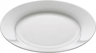 Produktbild von Maxwell & Williams, Teller m.F. 27,5cm