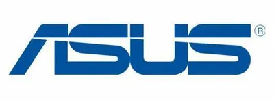 Image de Vis Asus M2*3L K W-NI #1 NY, 13020-00851200