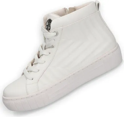 Produktbild von Dockers by Gerli 51JE204610510 (41/offwhite)