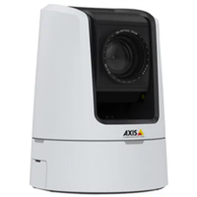 Image de Axis V5925 50 Hz