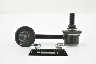 Produktbild von Febest 0423-Cw8Rr