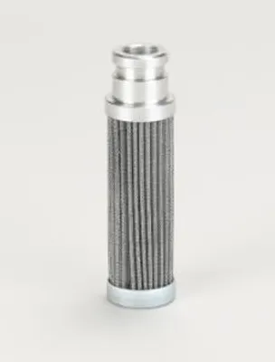 Produktbild von DONALDSON Filter Arbeitshydraulik P173080
