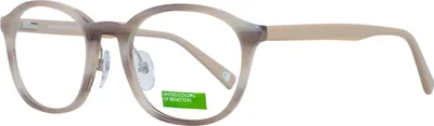 Produktbild von Benetton Brille Modell BEO1028 49950