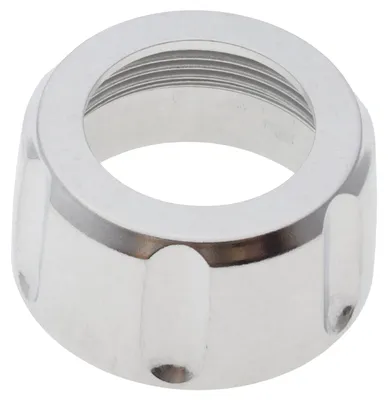 Produktbild von Kenwood Ringmutterblock-Matrizen-Planetenpresse Chef kMix KAX92.A0ME