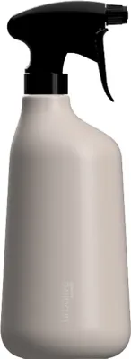 Immagine prodotto di PLASTIA s.r.o. Spruzzatore Pilea 1 l, beige