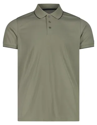 Immagine prodotto di MAN Polo Sage (E663) 54