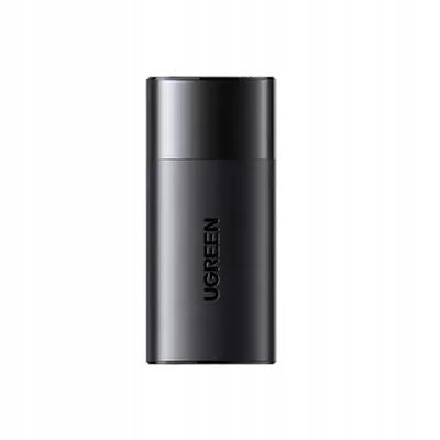 Produktbild von Ugreen CM429 Hochleistungs-HDMI-Signalverstärker, Schwarz