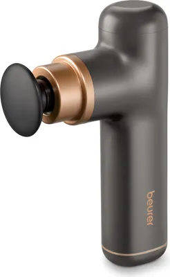 Immagine prodotto di Beurer MG79 Massage Gun Massaggiatore muscolare sensibile