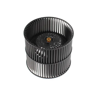 Produktbild von Whirlpool - Lüfter Impeller - 482000022197