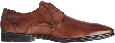 Produktbild von Lloyd Osmond M 27-558-13 shoes Pullunder Lloyd Größe: 39.0,