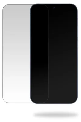 Immagine prodotto di Mobilize  Realme GT 8 Pro Vetro temperato Protezione per display in vetro temperato - Compatibile con le custodie