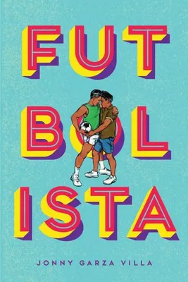 Produktbild von Futbolista