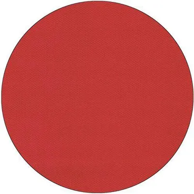 Zdjęcie produktu dla Papstar 84190, Prostokątny, Czerwony, Tkanina nietkana (TNT), Obrus, 118 x 4000 cm, 2,29 kg