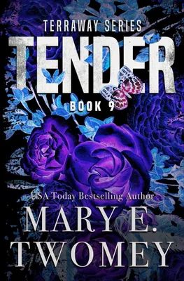 Produktbild von Tender