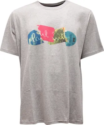Productafbeelding van 0320Av Heren T-Shirt Ps Paul Smith