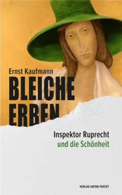 Obrázek produktu pro Bleiche Erben
