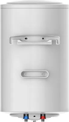 Zdjęcie produktu dla Aquamarin, Elektryczny podgrzewacz wody 50 l, 1,5 kW