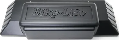Immagine prodotto di Alloggiamento BIKE-LIFT in ABS
