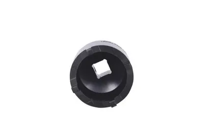 Produktbild von KS TOOLS 450.5006 Nutmutternschlüssel