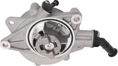 Produktbild von Bremsvakuumpumpe 9818781980 Hochleistungsersatz für Peugeot 208 308 408 508 2008 3008