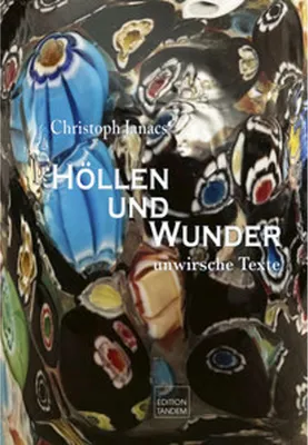 Obrázok produktu pre Höllen und Wunder