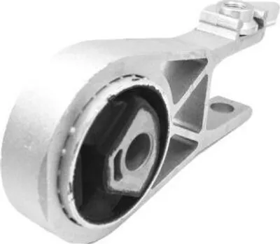 Produktbild von TEDGUM Motorlager Gummimetalllager Hinten für FIAT Ducato Kastenwagen (250, 290) 00219353