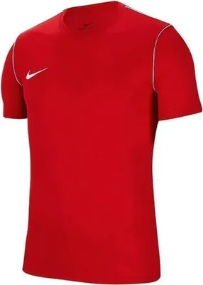 Immagine prodotto di Nike Magliette Park 20, BV6883657, Taglia: 183