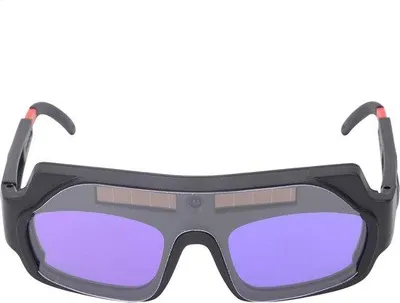 Image de Lunettes de soleil à verres photochromiques avec protection anti-transpiration