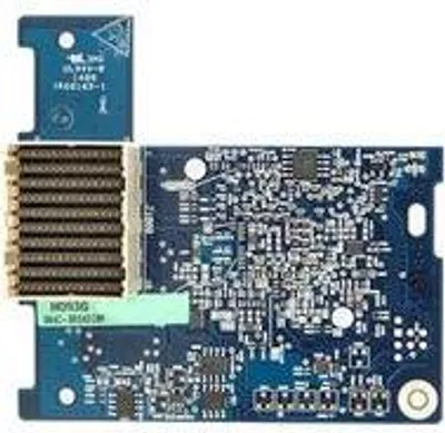 Zdjęcie produktu dla DELL F169G, Wewnętrzny, Przewodowa, PCI Express, Ethernet, 1000 Mbit/s
