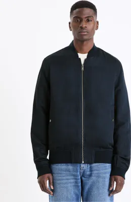 Produktbild von Celio Bomberjacke Dulino1 1143534__M