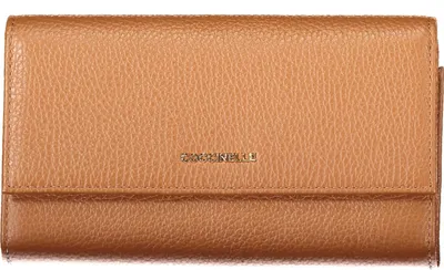 Zdjęcie produktu dla Portfel Coccinelle E2MW5118501MAW11UNI