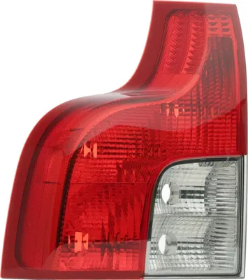 Produktbild von HELLA Rückleuchte Heckleuchte Links für VOLVO XC90 I (275)